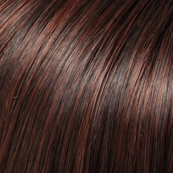 Accessories_Noriko_Wigs Adriana HT Wig by Jon Renau | Synthetic Hair | Average Cap