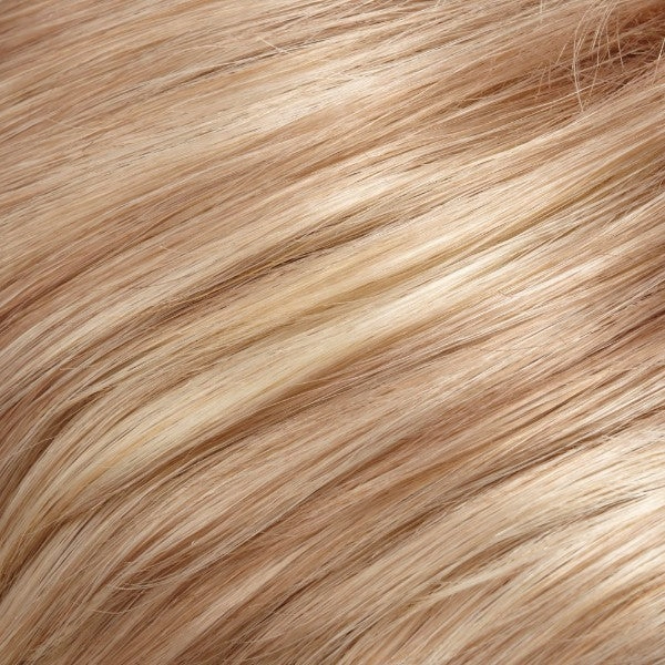 Accessories_Noriko_Wigs Adriana HT Wig by Jon Renau | Synthetic Hair | Average Cap