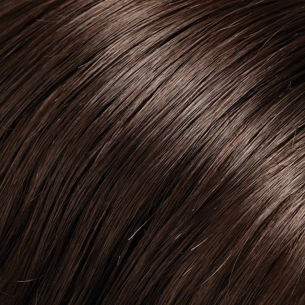 Accessories_Noriko_Wigs Alexis Wig by Jon Renau | Synthetic Hair | Average Cap
