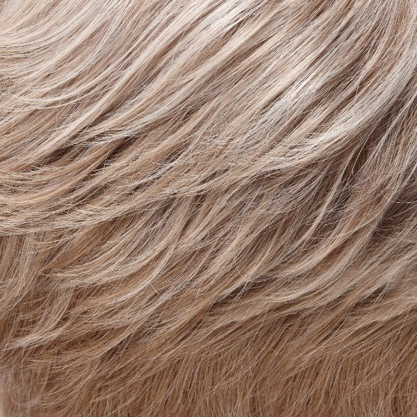 Accessories_Noriko_Wigs Alexis Wig by Jon Renau | Synthetic Hair | Average Cap