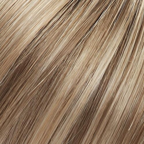 Accessories_Noriko_Wigs Alexis Wig by Jon Renau | Synthetic Hair | Average Cap