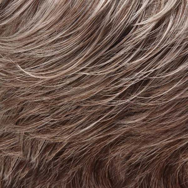 Accessories_Noriko_Wigs Alexis Wig by Jon Renau | Synthetic Hair | Average Cap