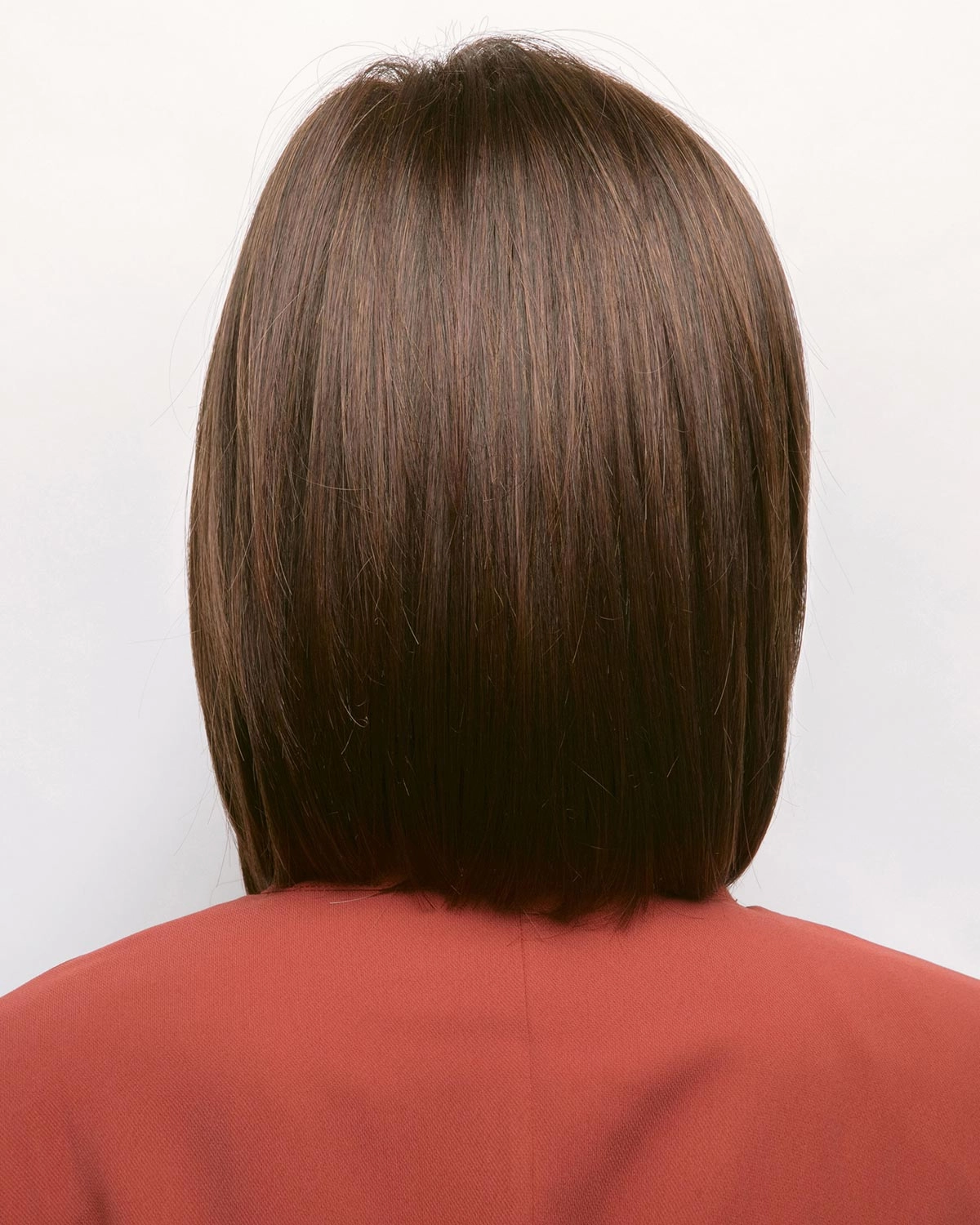 Accessories_Noriko_Wigs Alva | Synthetic Wig by Noriko