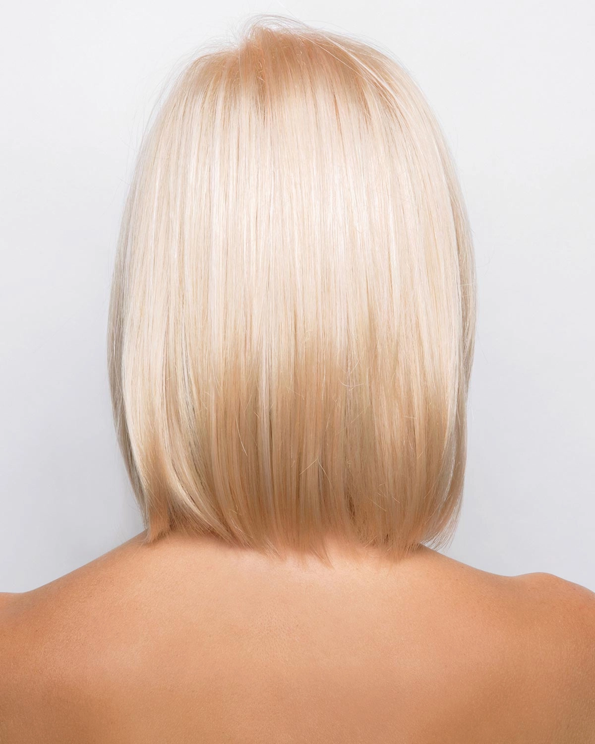 Accessories_Noriko_Wigs Alva | Synthetic Wig by Noriko