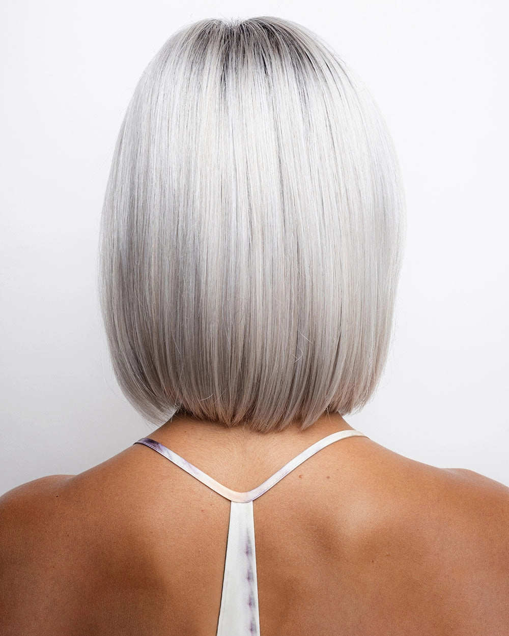 Accessories_Noriko_Wigs Alva | Synthetic Wig by Noriko