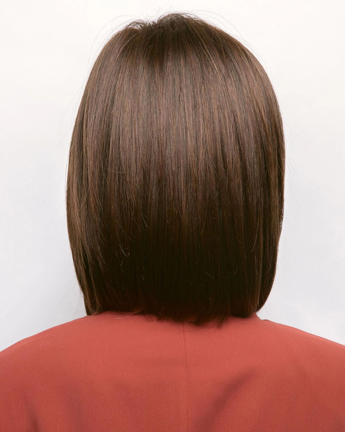 Accessories_Noriko_Wigs Alva (Exclusive) | Synthetic Wig by Noriko