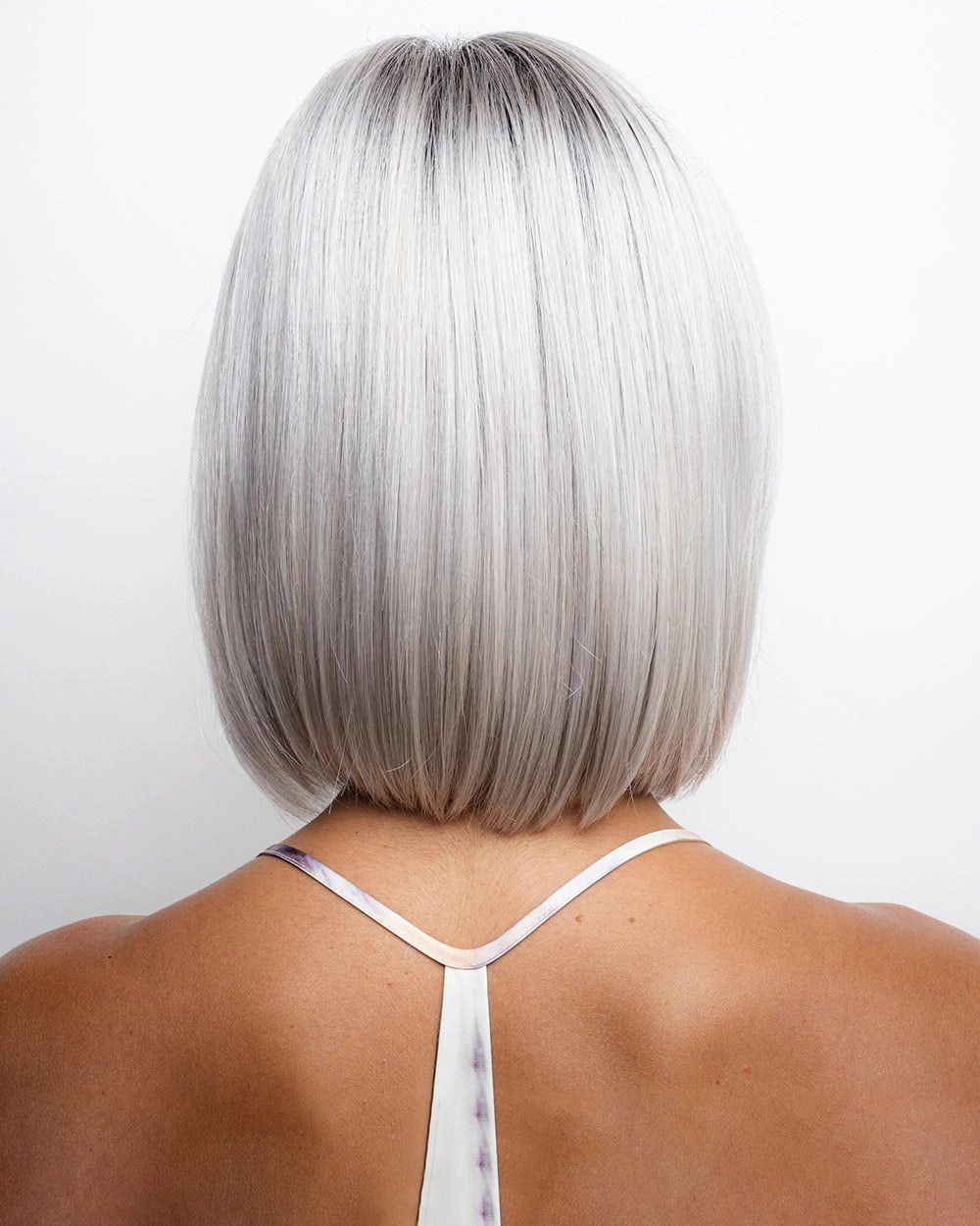 Accessories_Noriko_Wigs Alva (Exclusive) | Synthetic Wig by Noriko