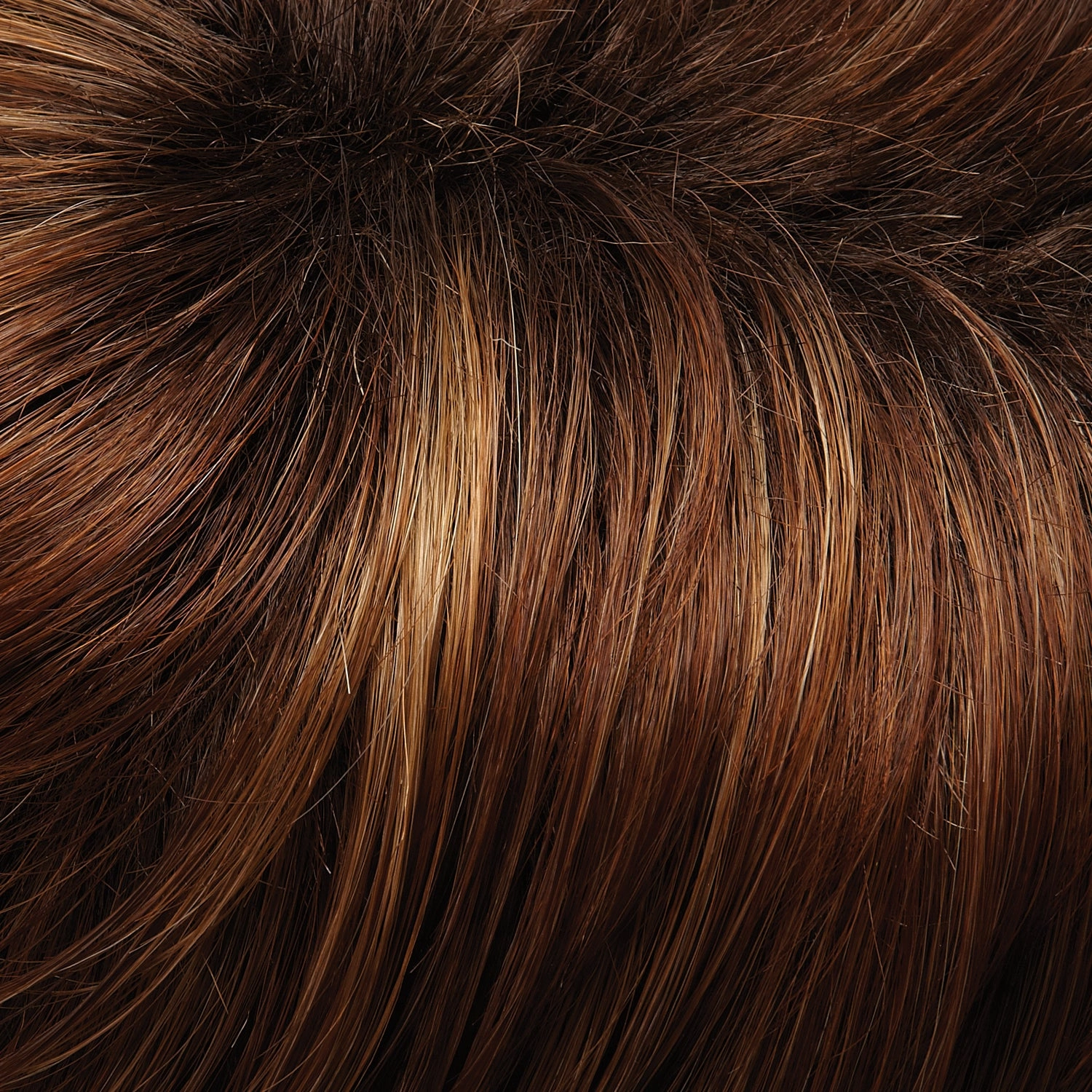 Accessories_Noriko_Wigs Amber Wig by Jon Renau | Synthetic Hair | Large Cap