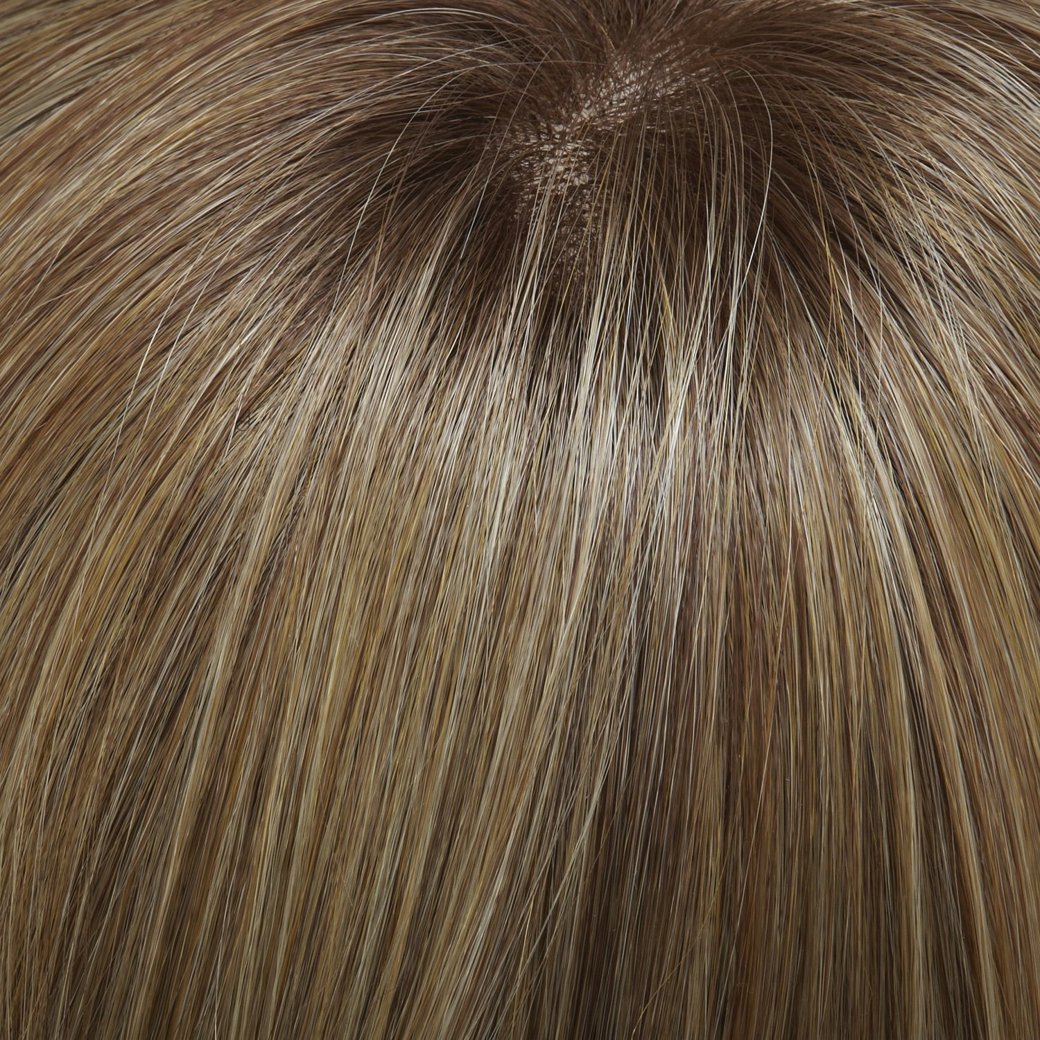 Accessories_Noriko_Wigs Amber Wig by Jon Renau | Synthetic Hair | Large Cap