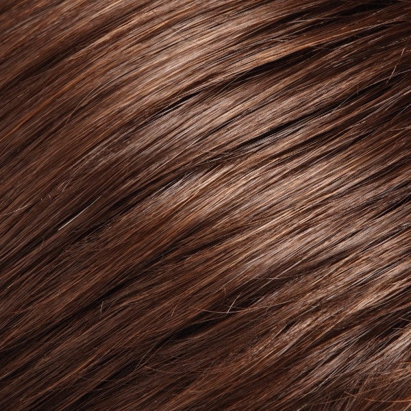 Accessories_Noriko_Wigs Amber Wig by Jon Renau | Synthetic Hair | Large Cap
