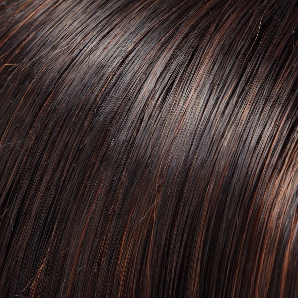 Accessories_Noriko_Wigs Amber Wig by Jon Renau | Synthetic Hair | Large Cap
