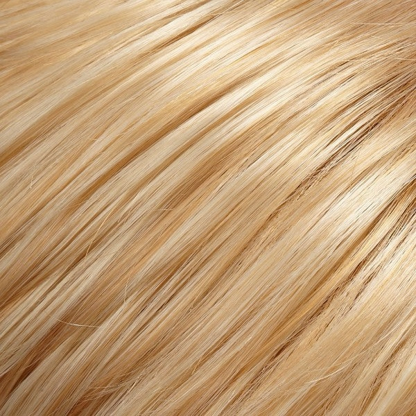 Accessories_Noriko_Wigs Amber Wig by Jon Renau | Synthetic Hair | Large Cap