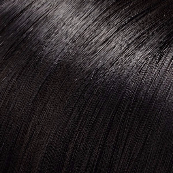 Accessories_Noriko_Wigs Amber Wig by Jon Renau | Synthetic Hair | Large Cap