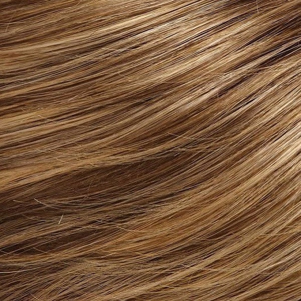 Accessories_Noriko_Wigs Amber Wig by Jon Renau | Synthetic Hair | Large Cap