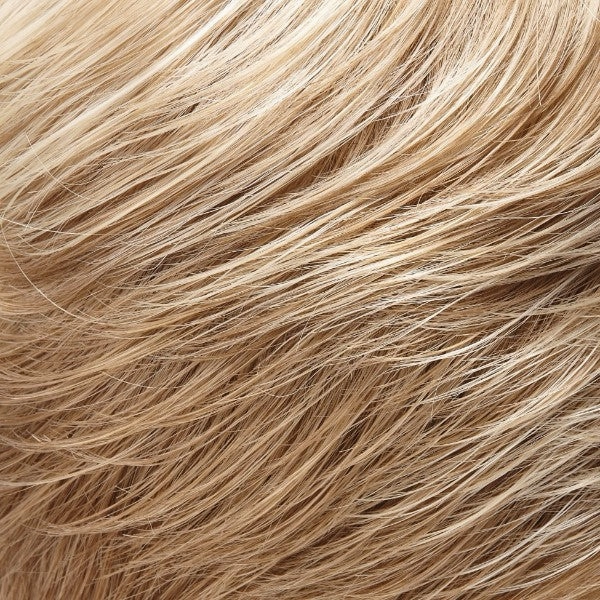 Accessories_Noriko_Wigs Amber Wig by Jon Renau | Synthetic Hair | Large Cap