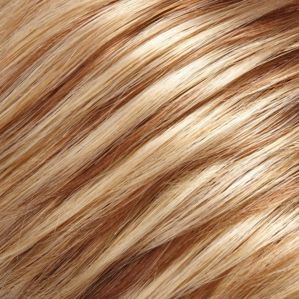 Accessories_Noriko_Wigs Amber Wig by Jon Renau | Synthetic Hair | Large Cap