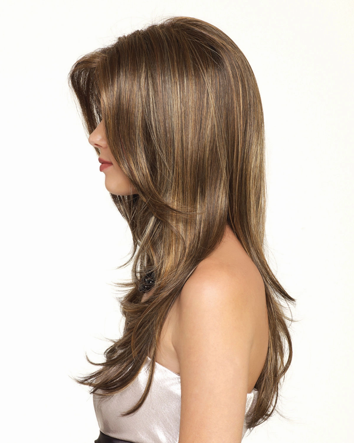Accessories_Noriko_Wigs Angelica | Synthetic Wig by Noriko