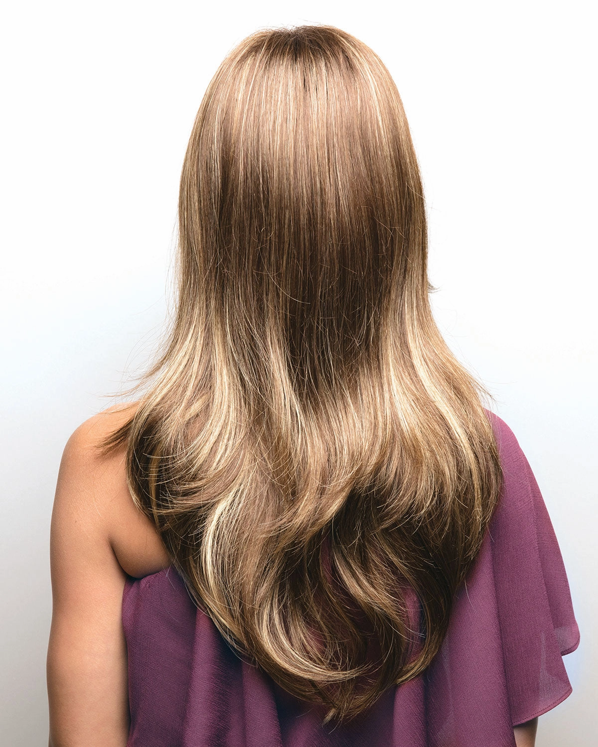 Accessories_Noriko_Wigs Angelica | Synthetic Wig by Noriko