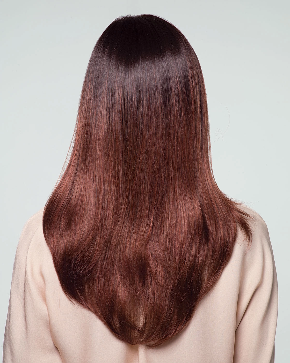 Accessories_Noriko_Wigs Angelica (Exclusive) | Synthetic Wig by Noriko