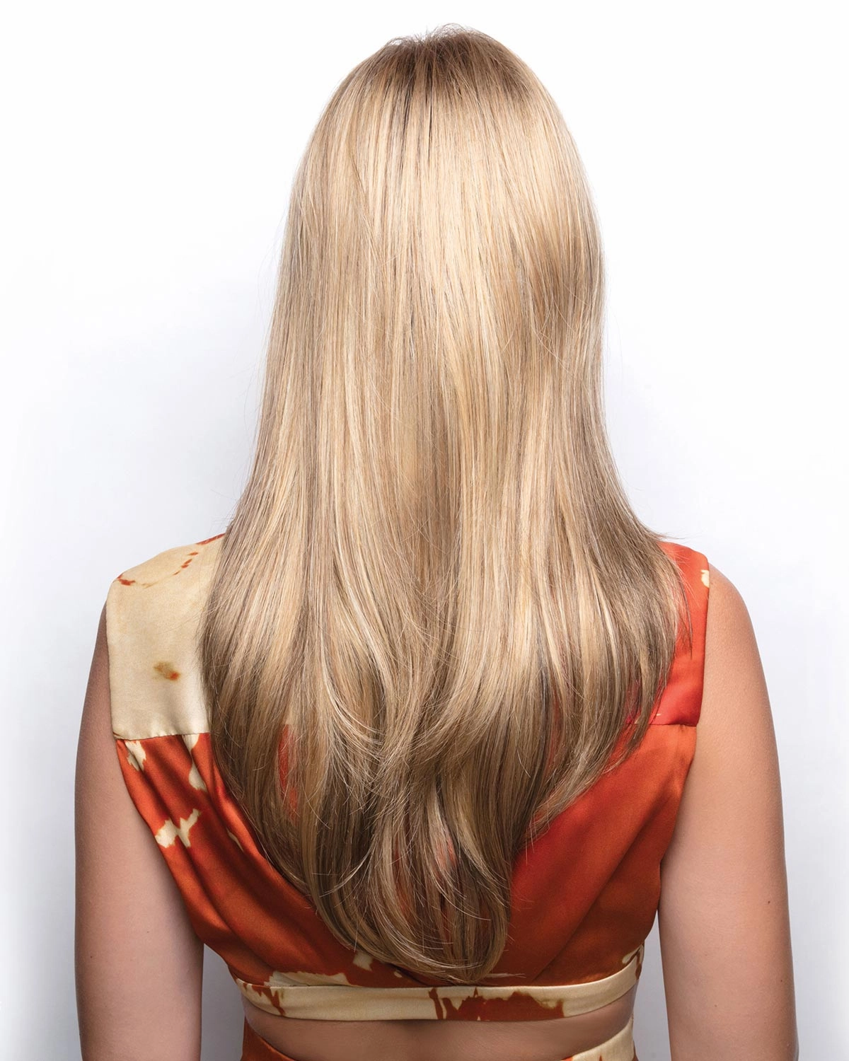 Accessories_Noriko_Wigs Angelica (Exclusive) | Synthetic Wig by Noriko