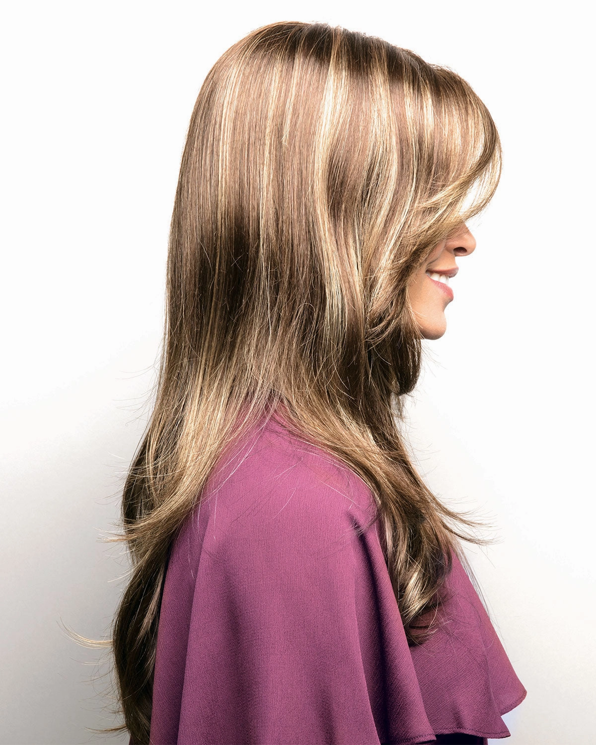Accessories_Noriko_Wigs Angelica Large Cap | Synthetic Wig by Noriko