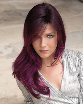Accessories_Noriko_Wigs Angelica Large Cap (Exclusive) | Synthetic Wig by Noriko