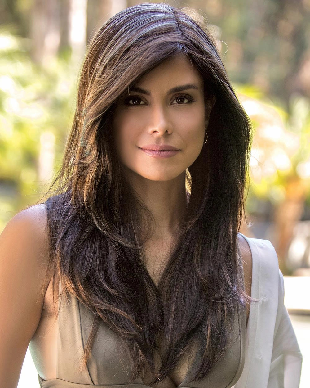 Accessories_Noriko_Wigs Angelica PM | Monofilament Synthetic Wig by Noriko