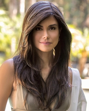 Accessories_Noriko_Wigs Angelica PM | Monofilament Synthetic Wig by Noriko