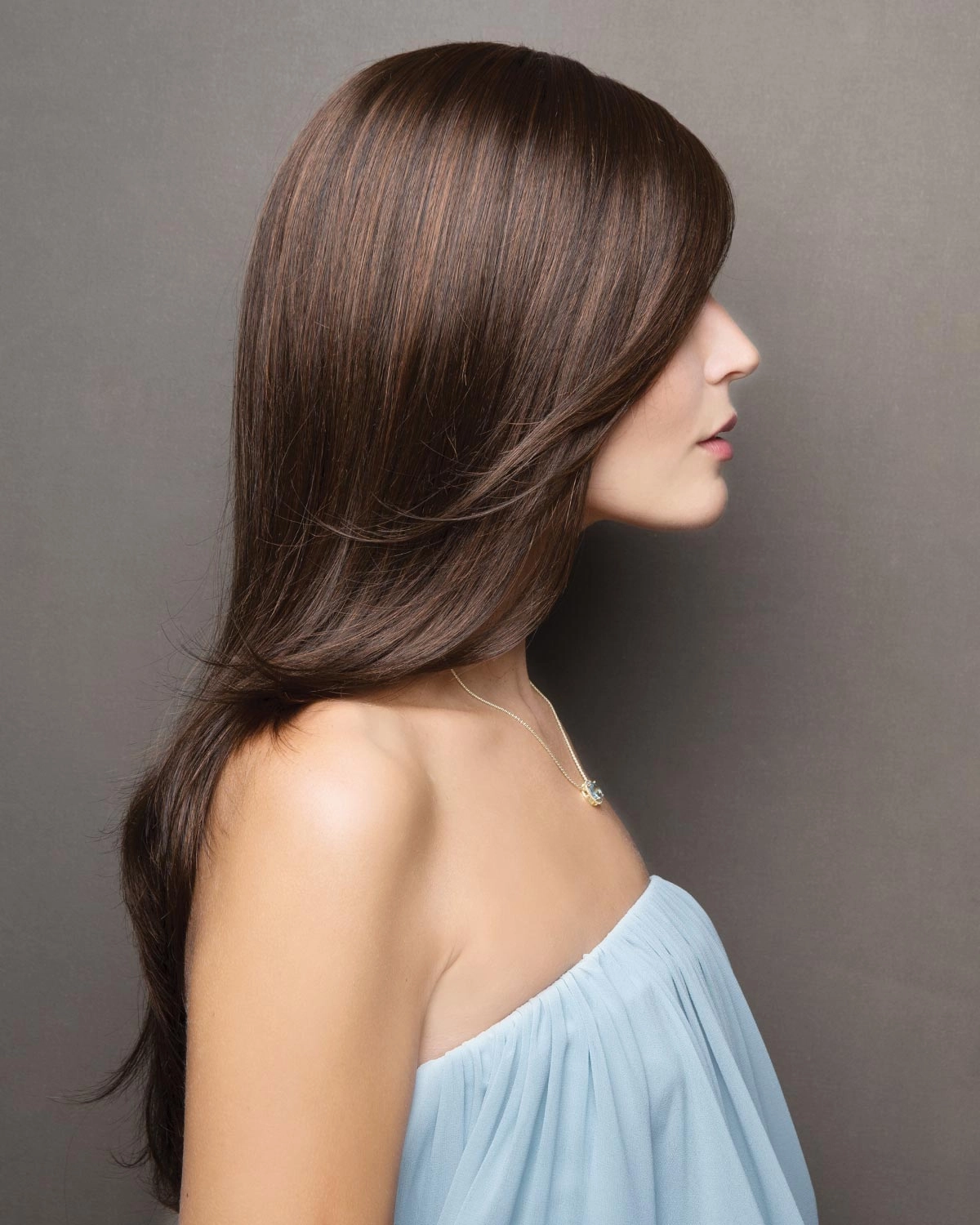 Accessories_Noriko_Wigs Angelica PM | Monofilament Synthetic Wig by Noriko