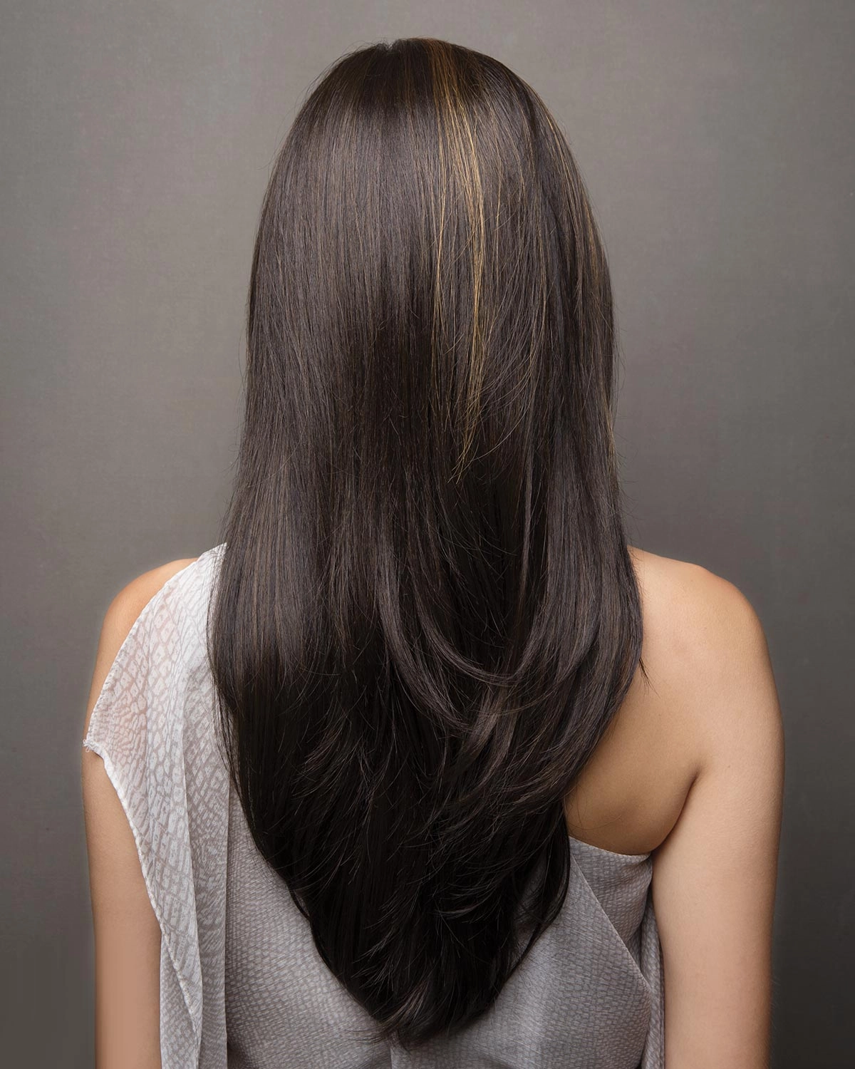 Accessories_Noriko_Wigs Angelica PM | Monofilament Synthetic Wig by Noriko