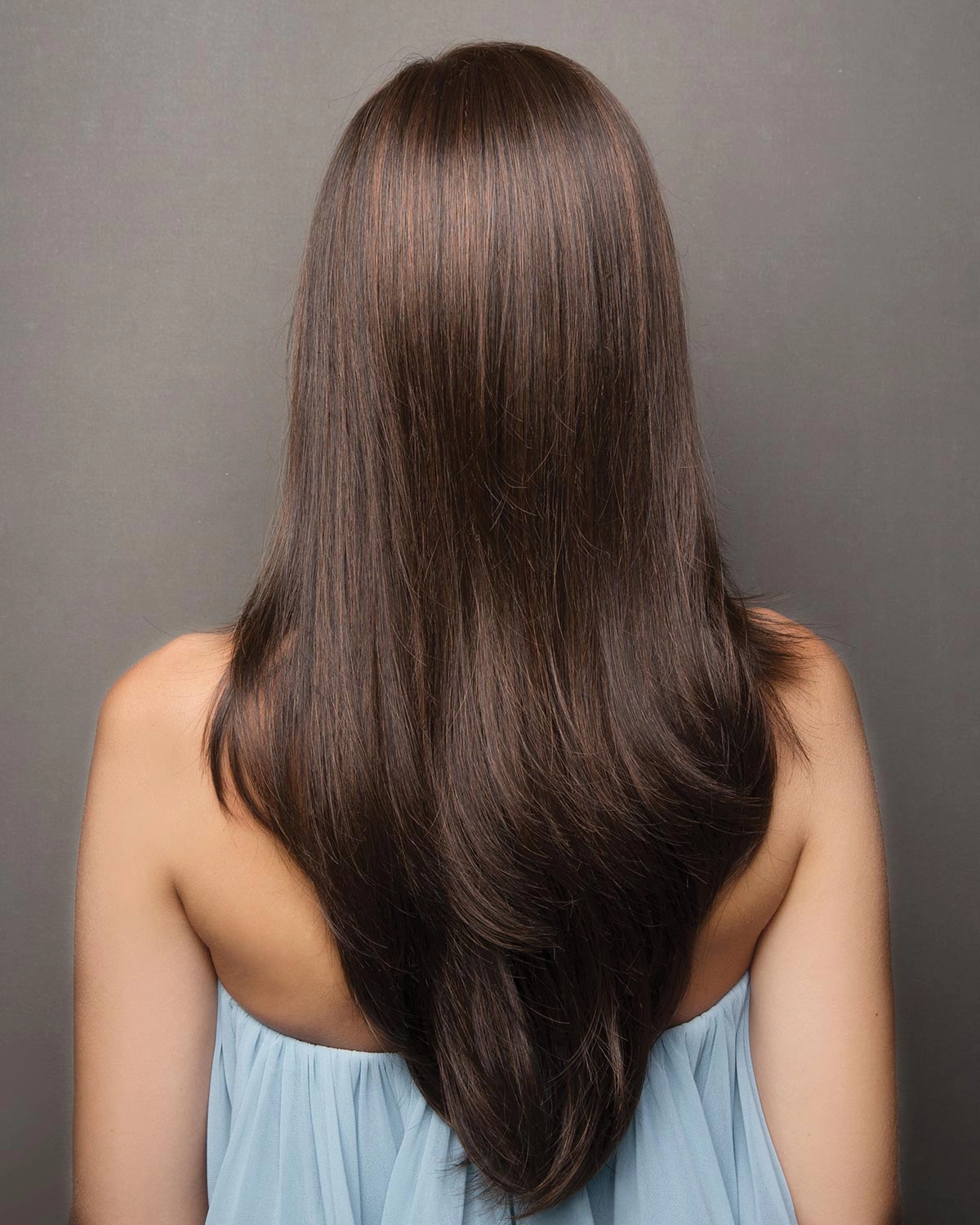 Accessories_Noriko_Wigs Angelica PM | Monofilament Synthetic Wig by Noriko