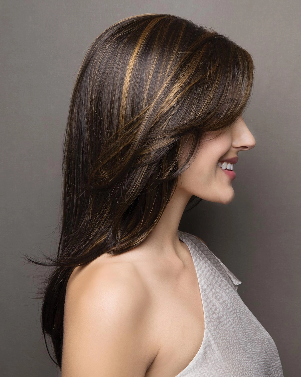 Accessories_Noriko_Wigs Angelica PM | Monofilament Synthetic Wig by Noriko