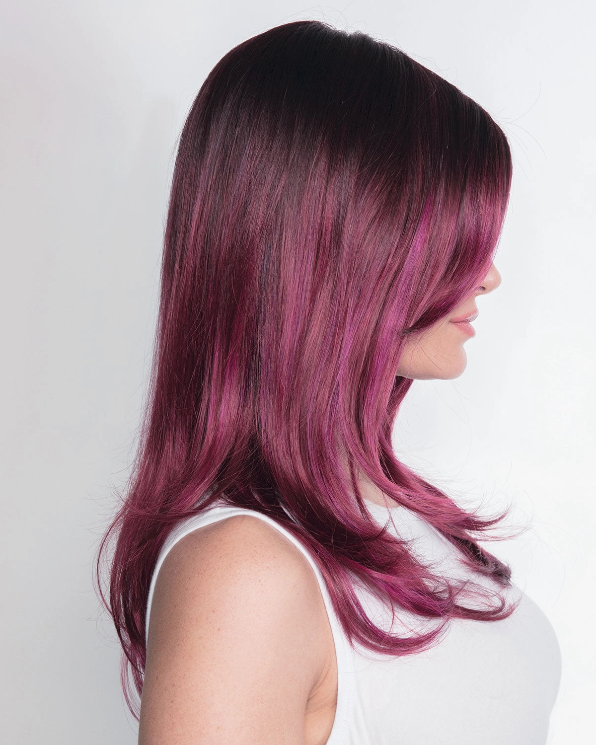 Accessories_Noriko_Wigs Angelica PM (Exclusive) | Monofilament Synthetic Wig by Noriko