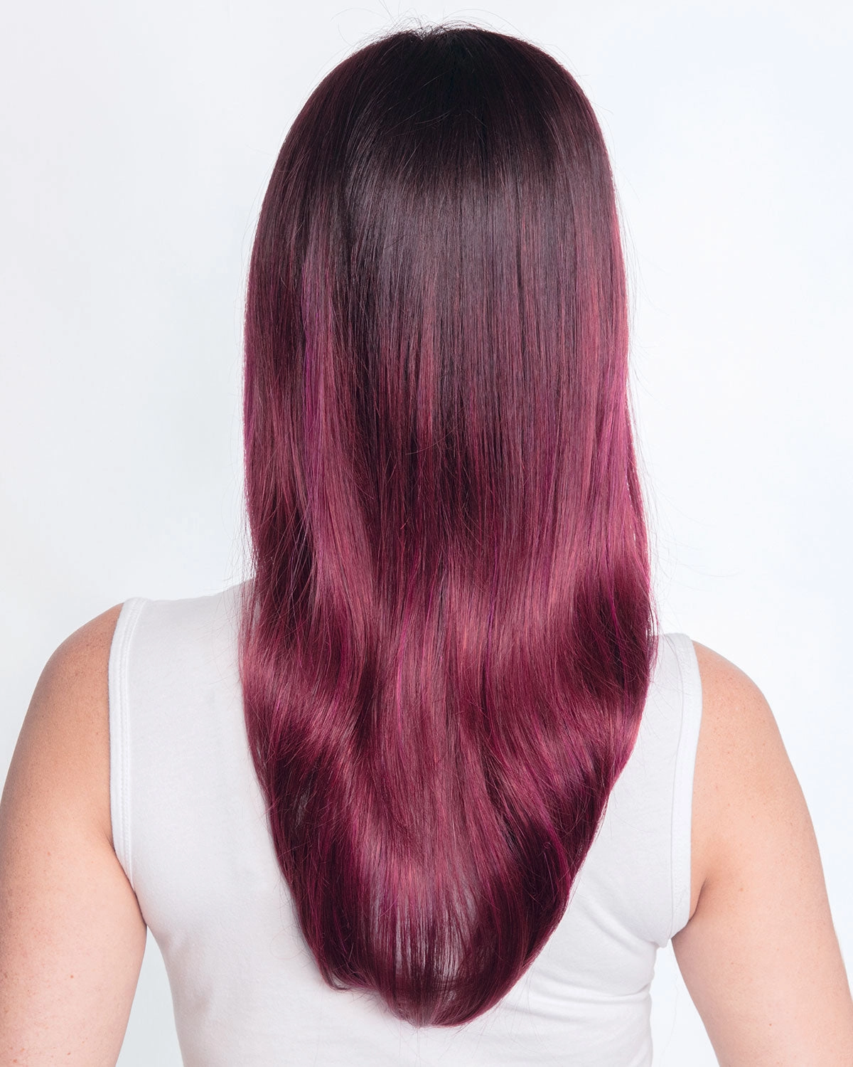 Accessories_Noriko_Wigs Angelica PM (Exclusive) | Monofilament Synthetic Wig by Noriko