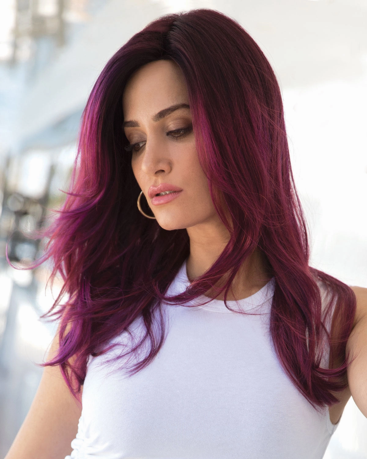 Accessories_Noriko_Wigs Angelica PM (Exclusive) | Monofilament Synthetic Wig by Noriko