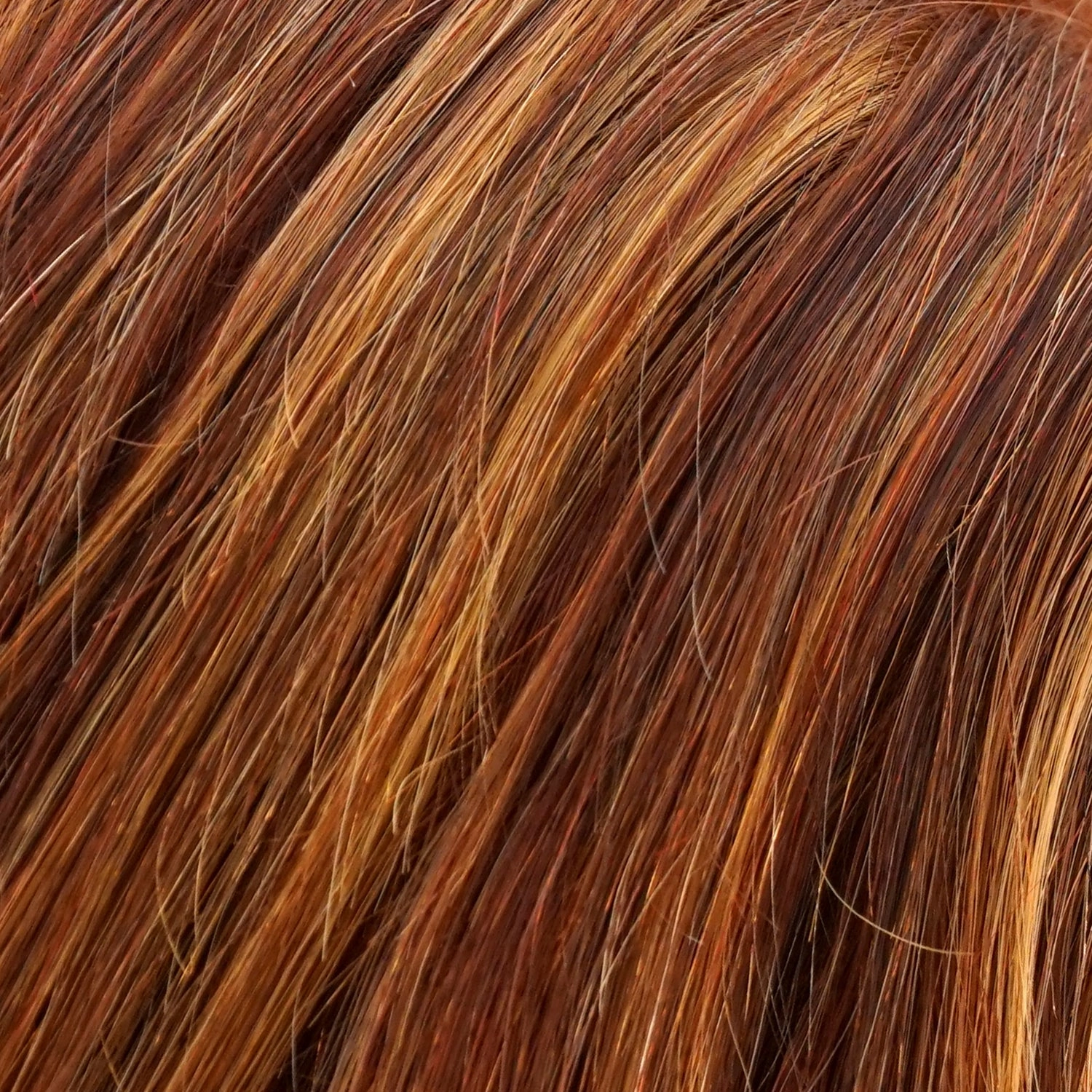 Accessories_Noriko_Wigs Angie HT Wig by Jon Renau | Remy Human Hair Hair | Average Cap