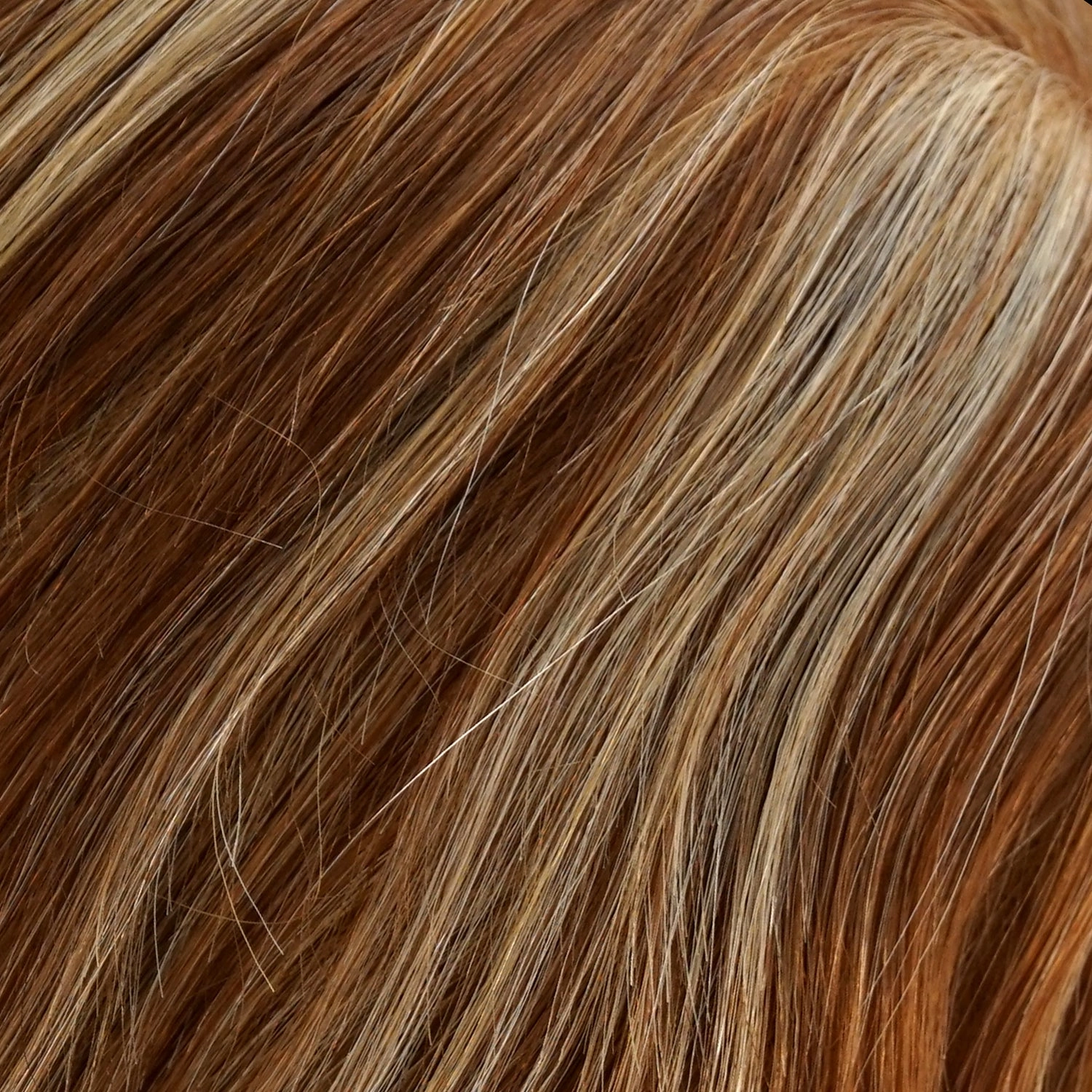 Accessories_Noriko_Wigs Angie HT Wig by Jon Renau | Remy Human Hair Hair | Average Cap