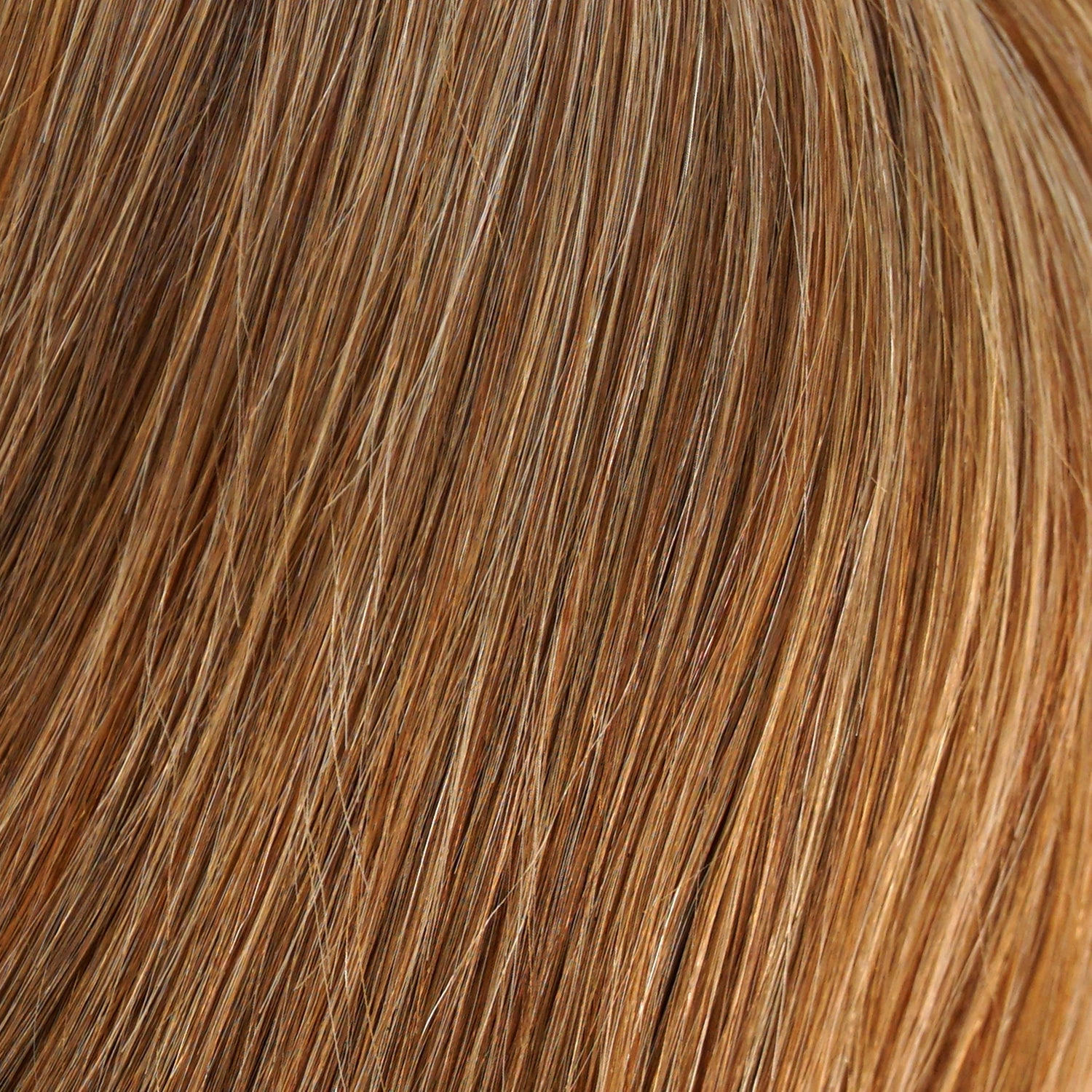 Accessories_Noriko_Wigs Angie HT Wig by Jon Renau | Remy Human Hair Hair | Average Cap