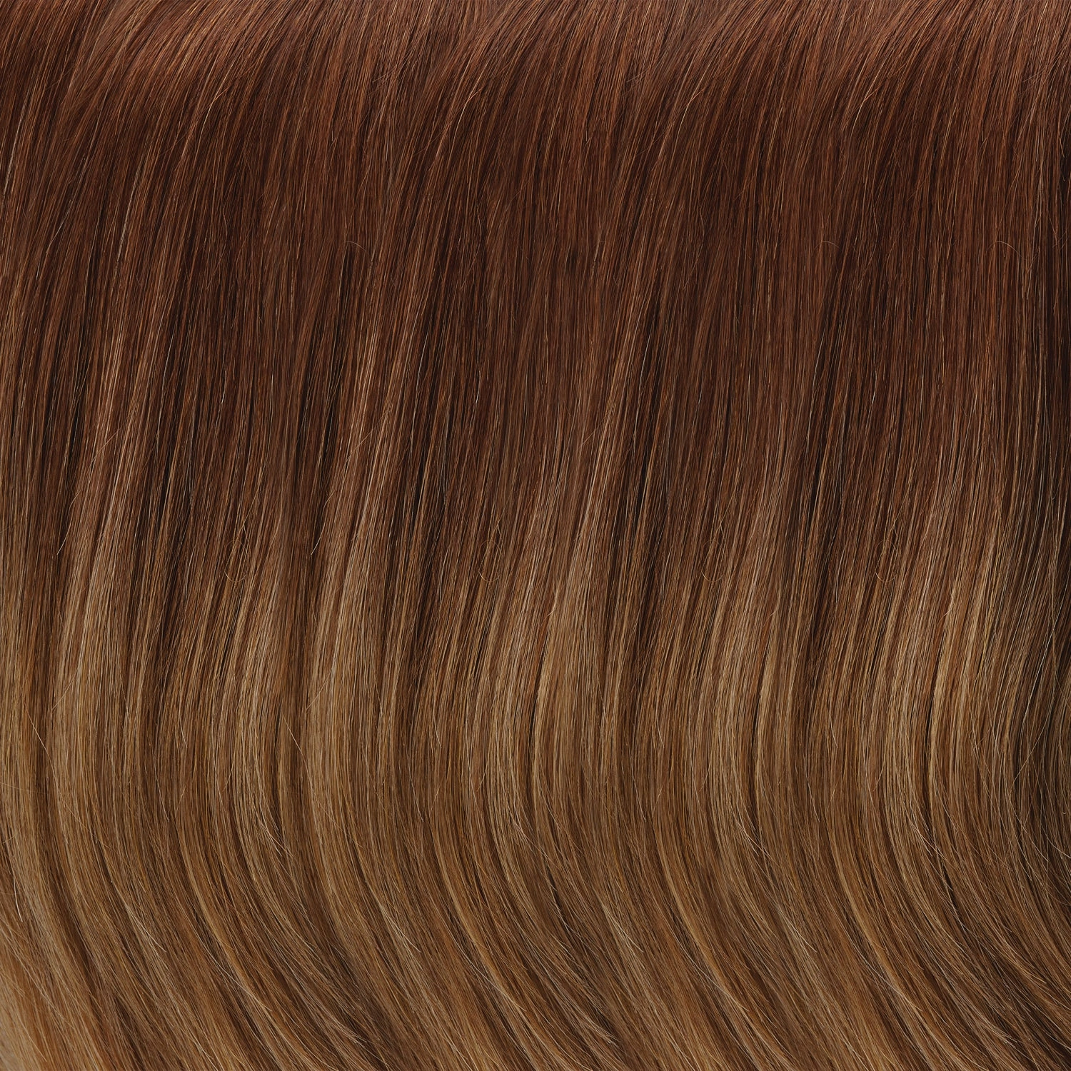 Accessories_Noriko_Wigs Angie HT Wig by Jon Renau Exclusive | Remy Human Hair Hair | Average Cap