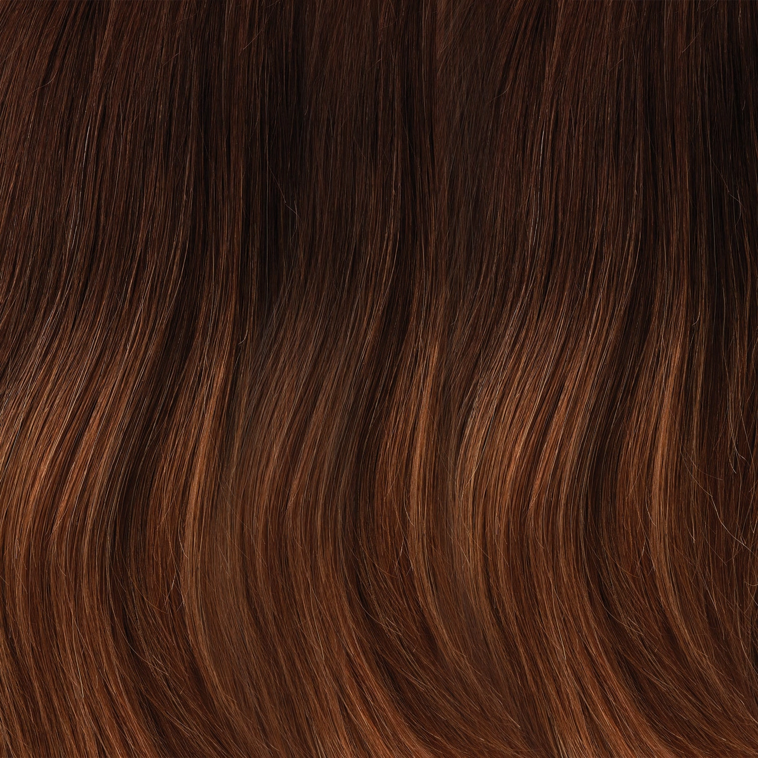 Accessories_Noriko_Wigs Angie HT Wig by Jon Renau Exclusive | Remy Human Hair Hair | Average Cap