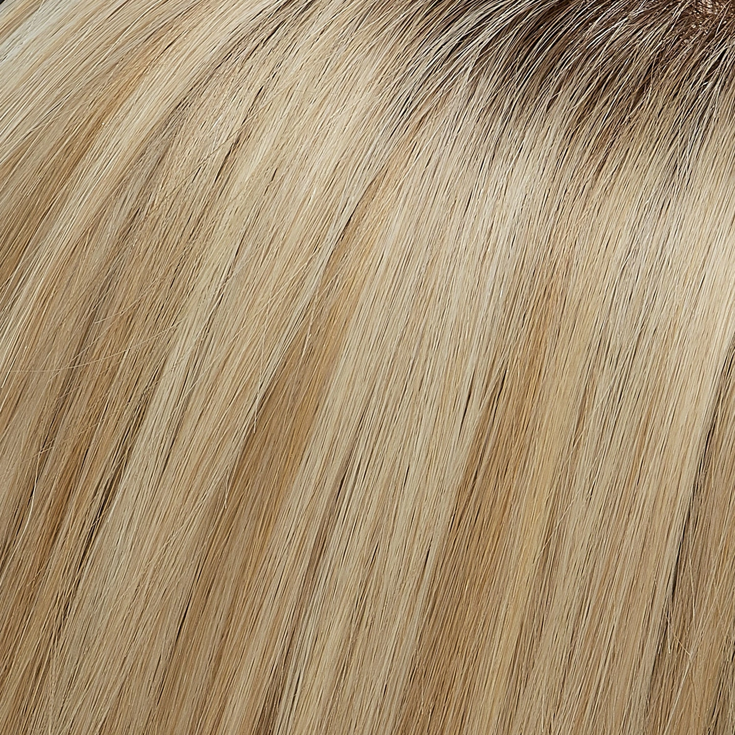 Accessories_Noriko_Wigs Angie HT Wig by Jon Renau Exclusive | Remy Human Hair Hair | Average Cap