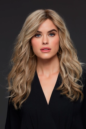 Accessories_Noriko_Wigs Angie HT Wig by Jon Renau Exclusive | Remy Human Hair Hair | Average Cap