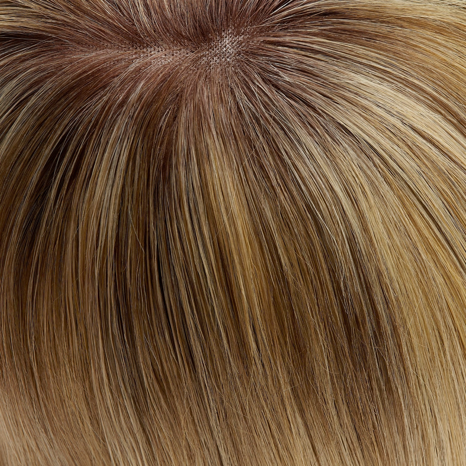 Accessories_Noriko_Wigs Angie HT Wig by Jon Renau Exclusive | Remy Human Hair Hair | Average Cap