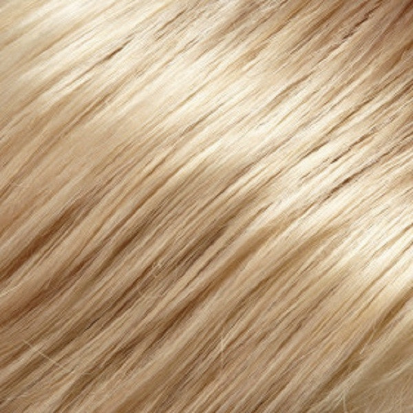 Accessories_Noriko_Wigs Ashley Wig by Jon Renau | Synthetic Hair | Ultra Petite Cap