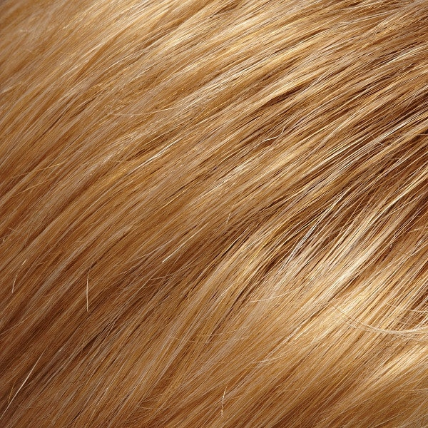 Accessories_Noriko_Wigs Ashley Wig by Jon Renau | Synthetic Hair | Ultra Petite Cap