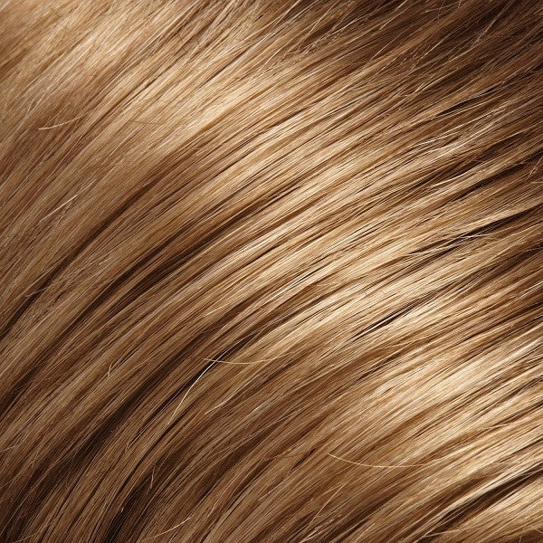 Accessories_Noriko_Wigs Ashley Wig by Jon Renau | Synthetic Hair | Ultra Petite Cap