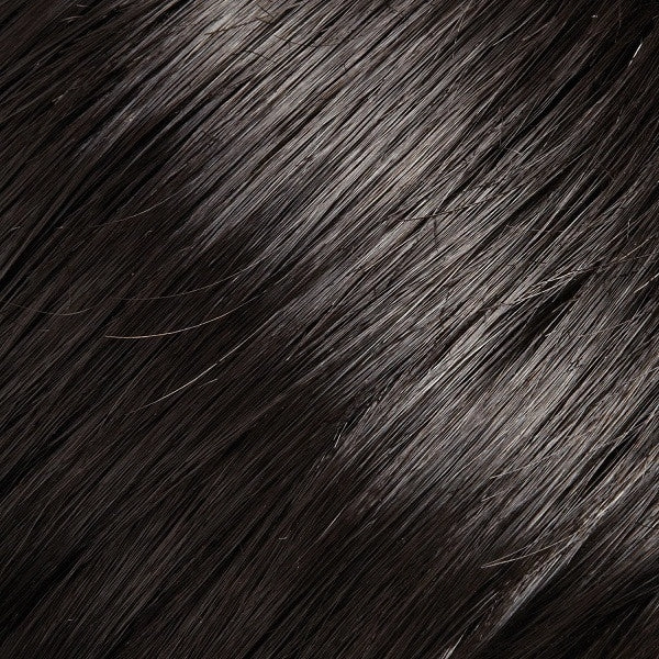 Accessories_Noriko_Wigs Ashley Wig by Jon Renau | Synthetic Hair | Ultra Petite Cap
