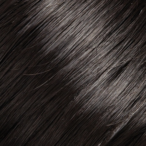 Accessories_Noriko_Wigs Ashley Wig by Jon Renau | Synthetic Hair | Ultra Petite Cap