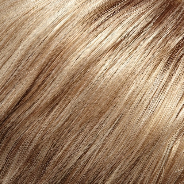Accessories_Noriko_Wigs Ashley Wig by Jon Renau | Synthetic Hair | Ultra Petite Cap