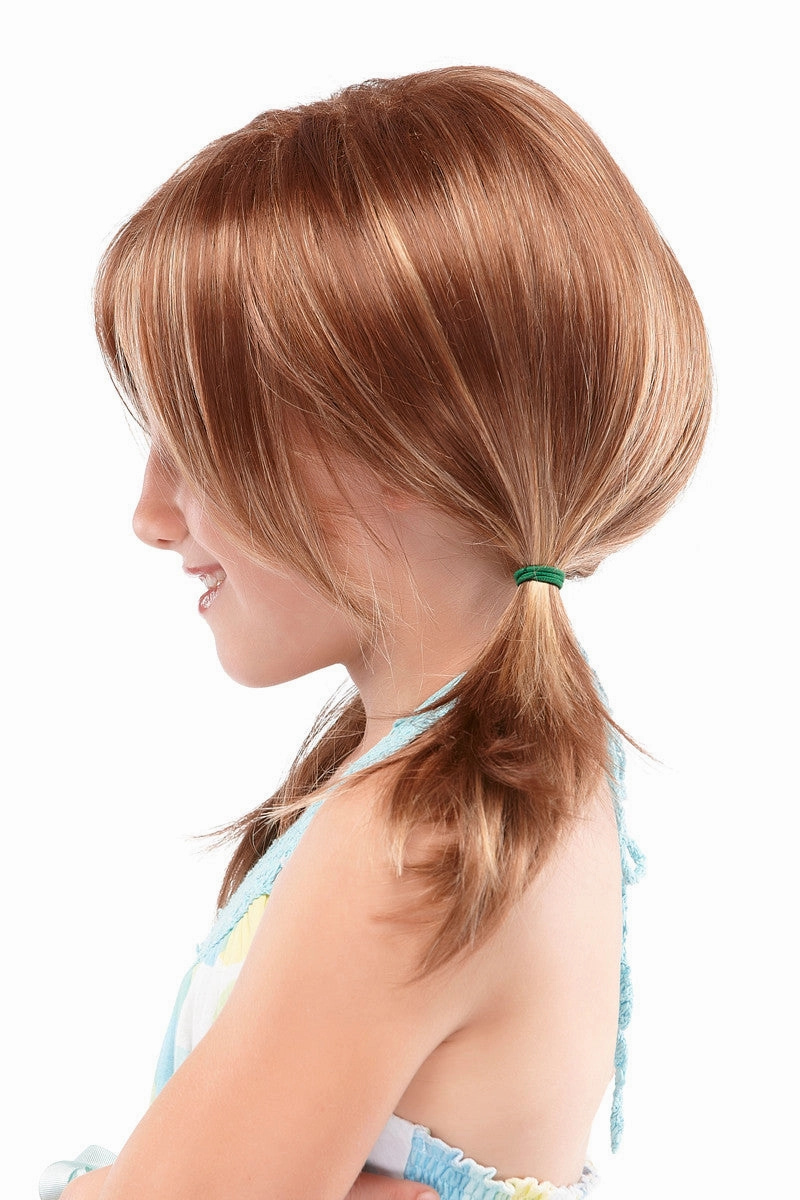 Accessories_Noriko_Wigs Ashley Wig by Jon Renau | Synthetic Hair | Ultra Petite Cap